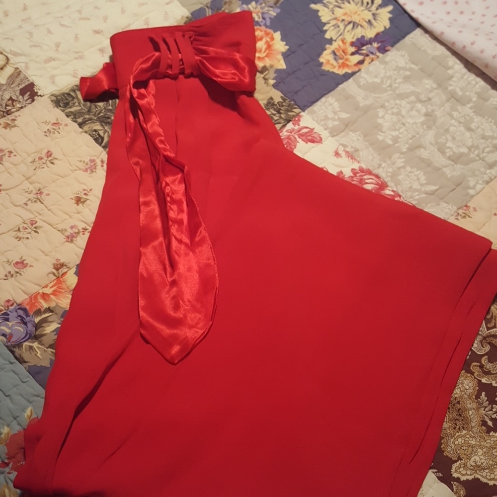 women's pants
